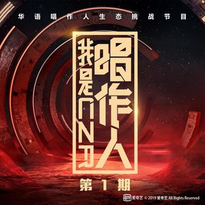 欧美大妈logo大全
