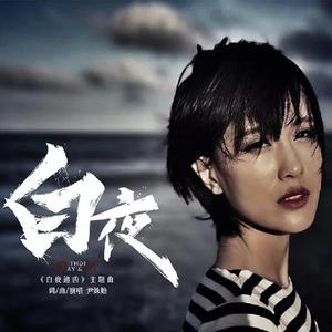 欧美大妈logo大全
