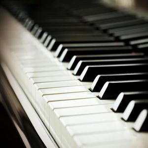 欧美大妈logo大全
