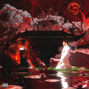 欧美大妈logo大全
