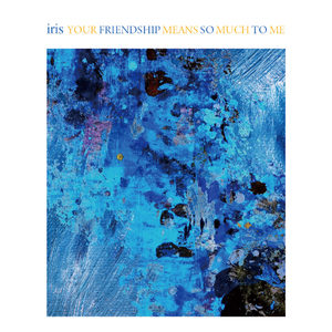 欧美大妈logo大全
