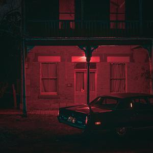 欧美大妈logo大全
