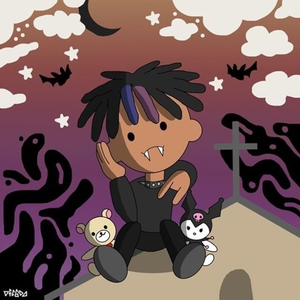 欧美大妈logo大全
