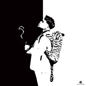 欧美大妈logo大全
