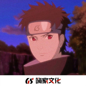 欧美大妈logo大全
