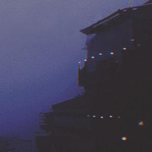 欧美大妈logo大全
