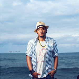 欧美大妈logo大全
