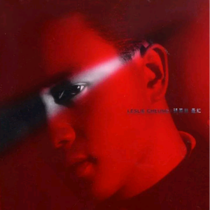 欧美大妈logo大全
