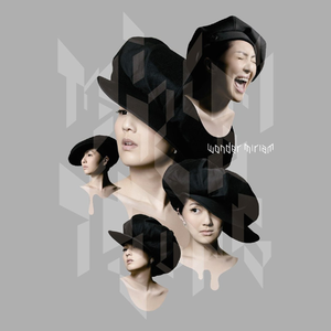 欧美大妈logo大全
