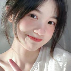 欧美大妈logo大全
