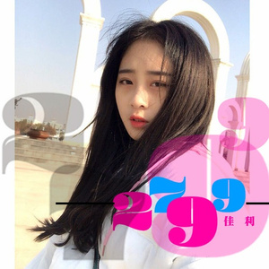 欧美大妈logo大全
