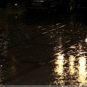 欧美大妈logo大全
