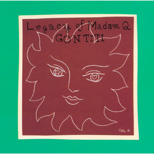 欧美大妈logo大全
