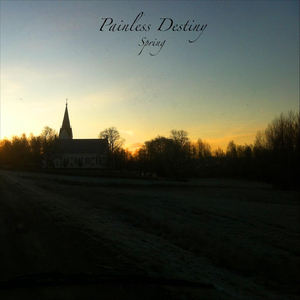 欧美大妈logo大全
