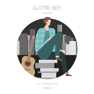 欧美大妈logo大全
