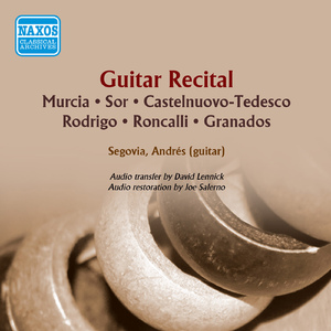 欧美大妈logo大全
