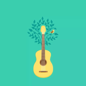 欧美大妈logo大全
