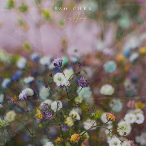 欧美大妈logo大全
