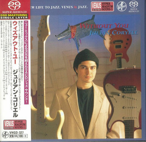 欧美大妈logo大全
